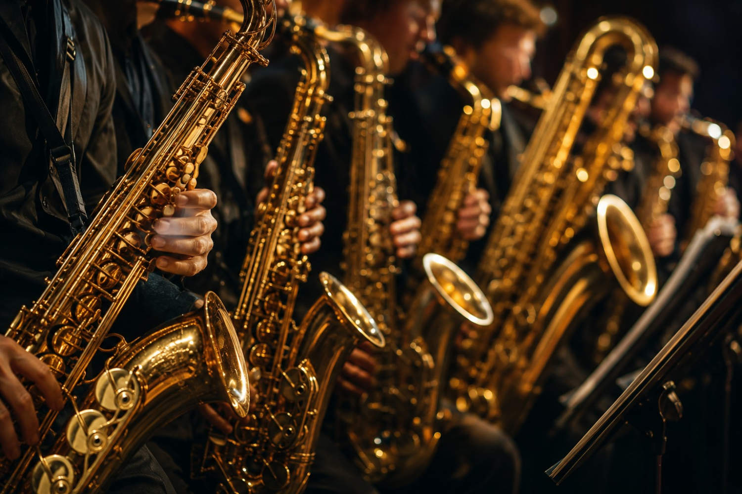 Things To Do On Monday, August 24