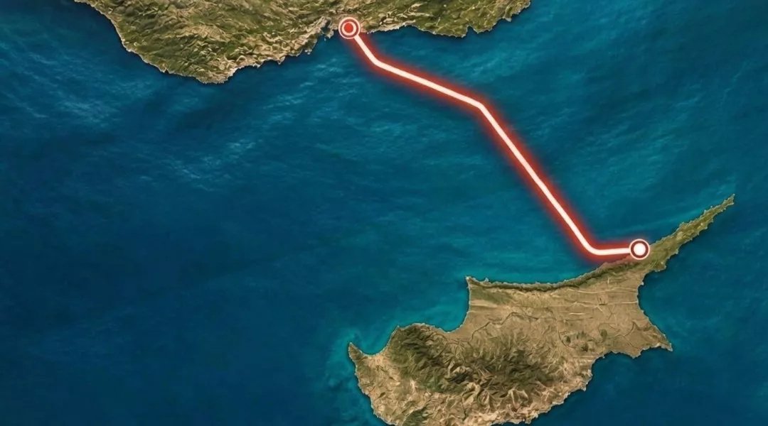 Agogos Tourkia Kerineia (1)
