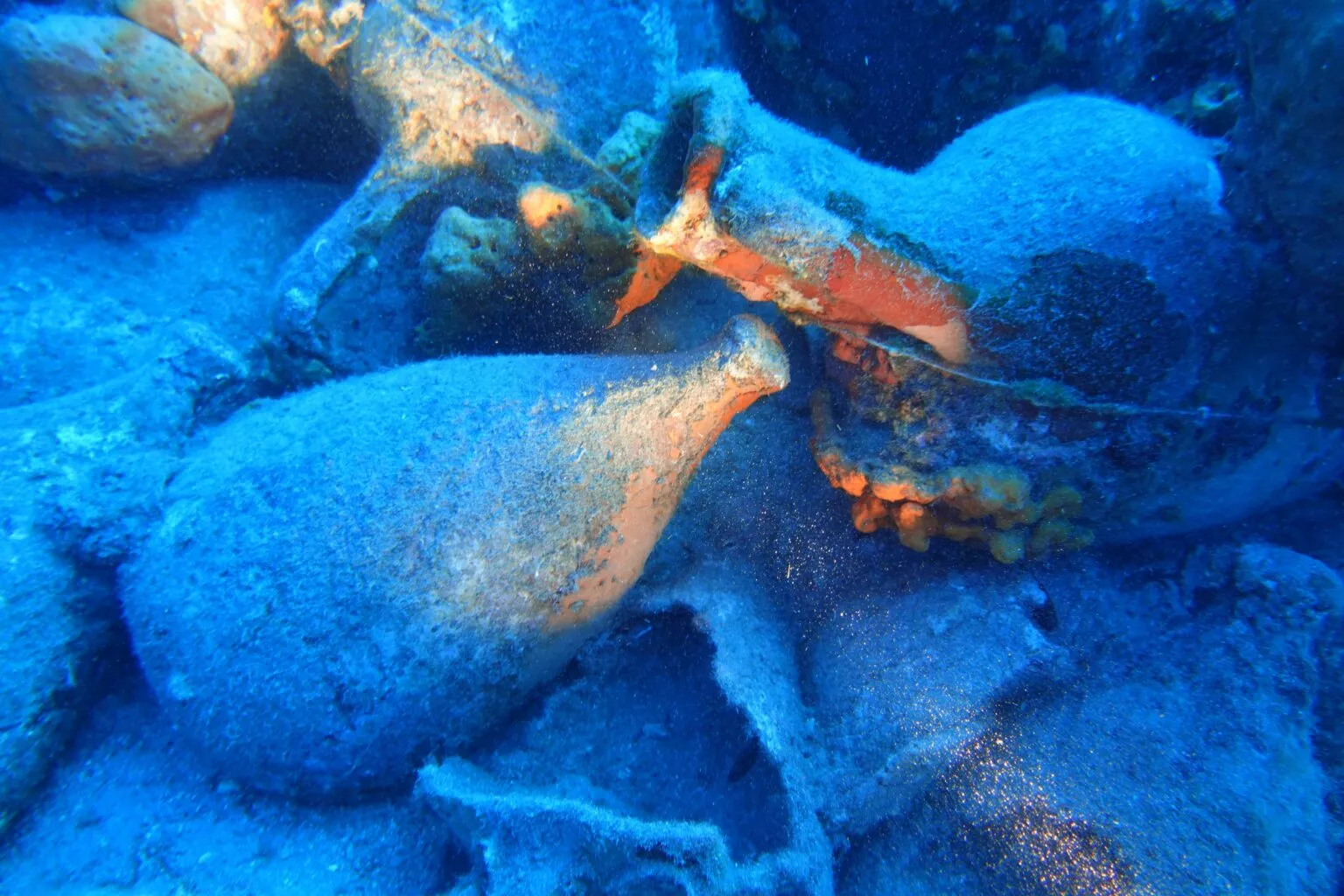 Andros 1536x1024