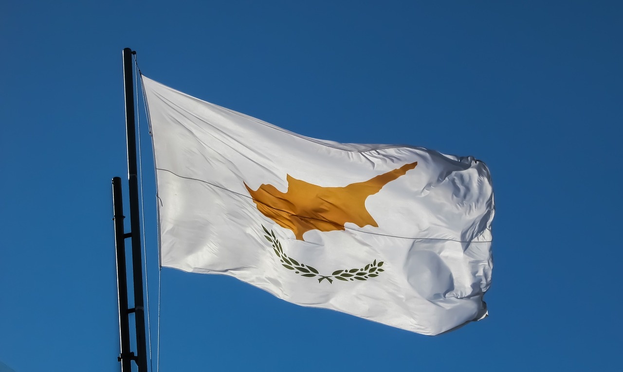Cyprus 1295696 1280