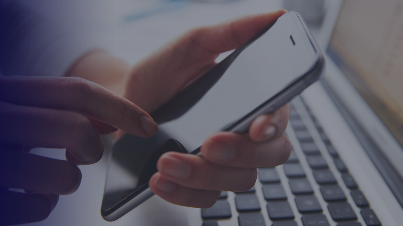 Cyprus Mobile Phone Satisfaction Survey 2026