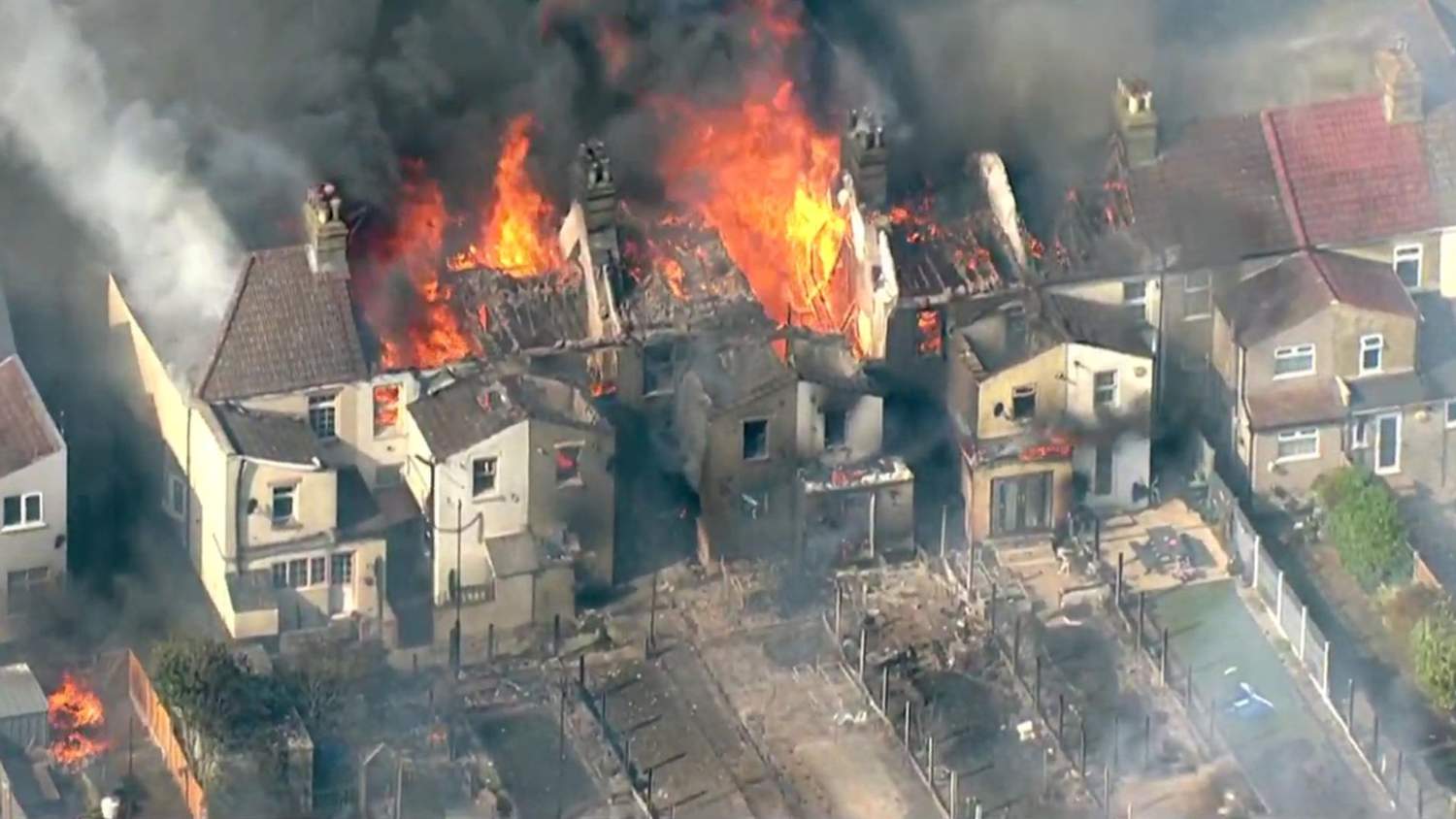 england-fires.jpg