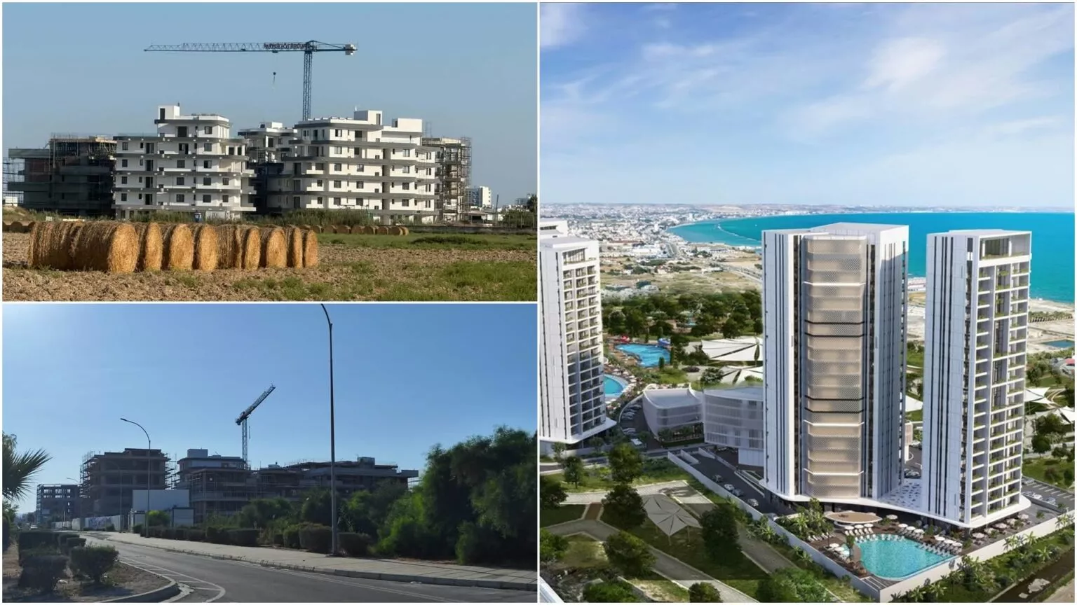 Erga Livadia 1536x864