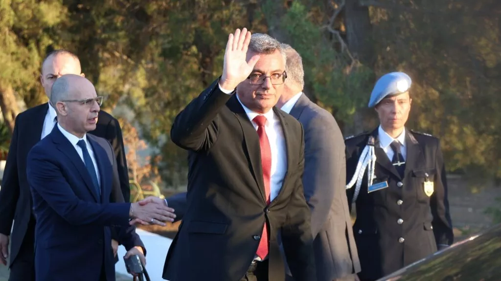 Erhurman Cyprus Talks 1024x576