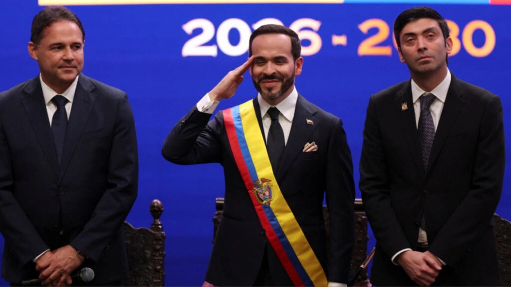 Espriella Colombia 1024x575