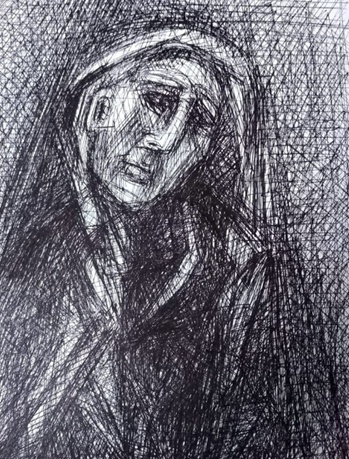 Image 173