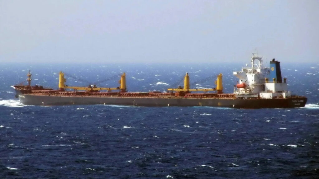 Ocean Winner 1024x575