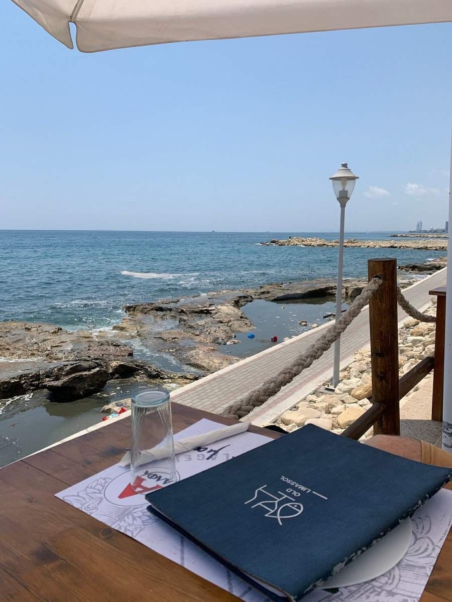 Oldlimassol1