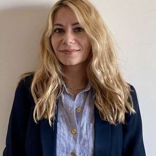 paratiritirio-dr.-eleni-gavriil.jpg
