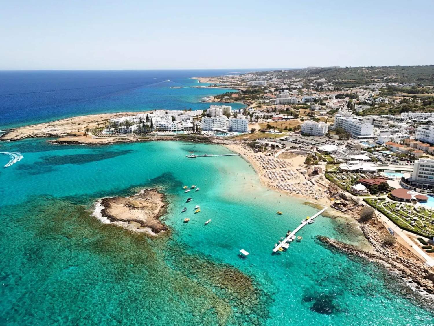 Protaras Scaled 1 1536x1152
