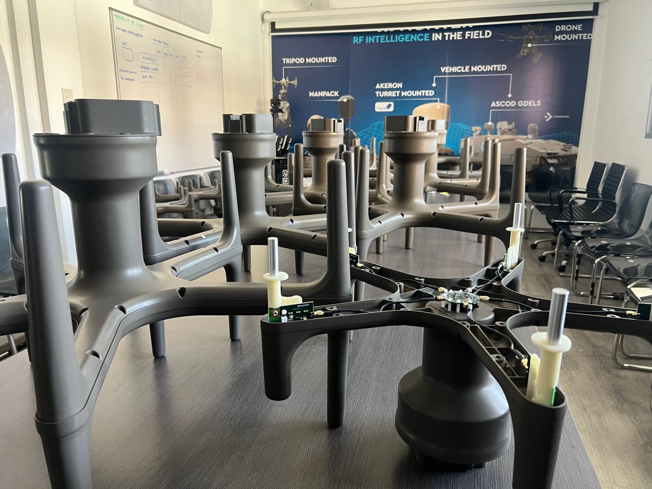 rf-hunter-4.jpeg
