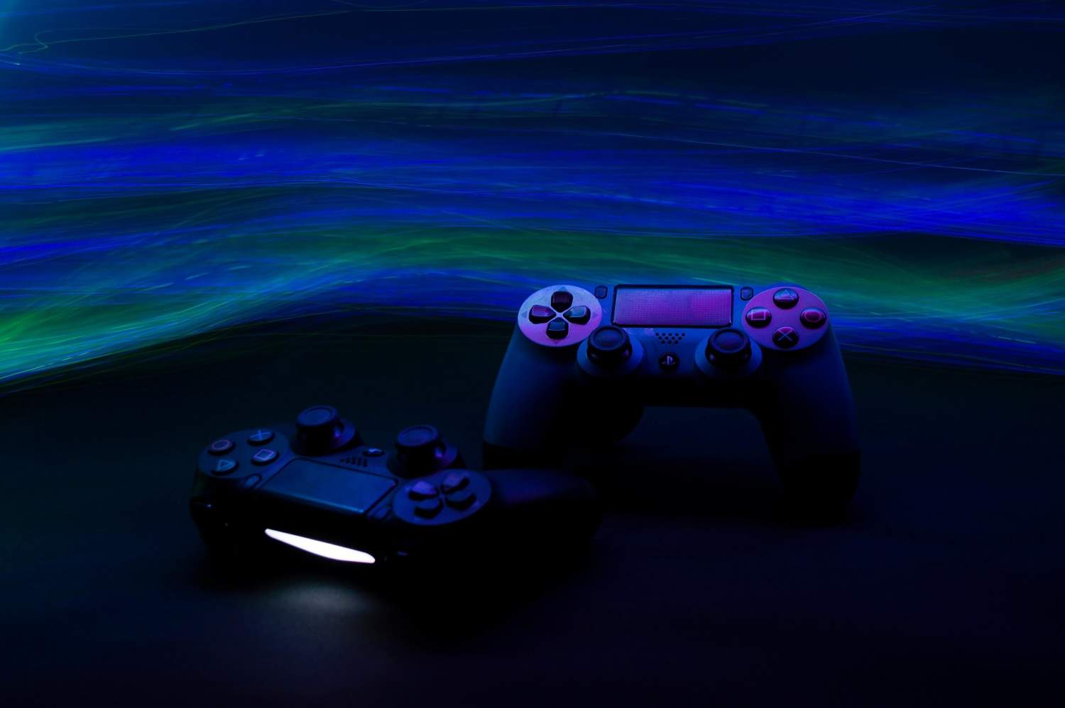 Sunriseforever Game Console 6603120 1920