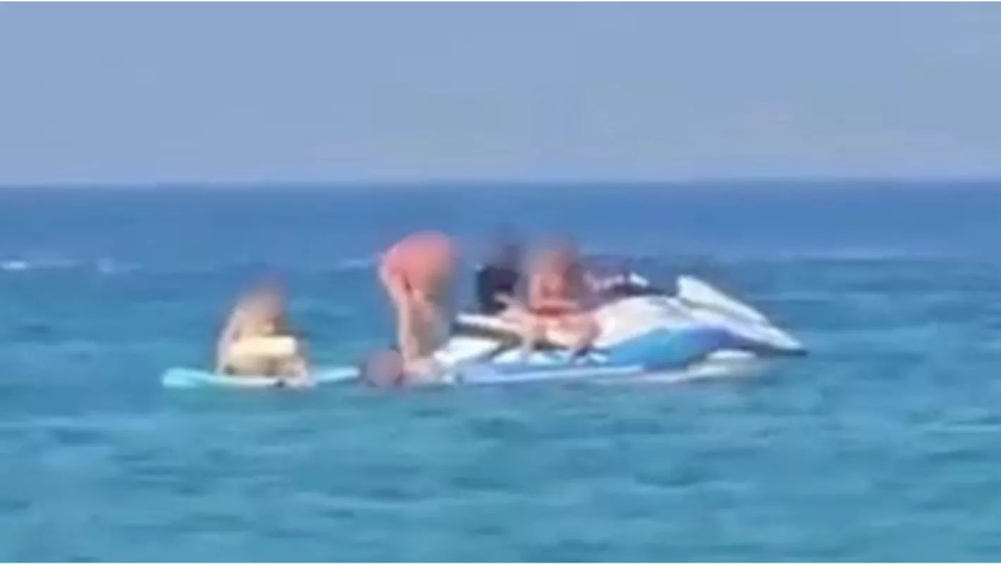 Thalassa2wda