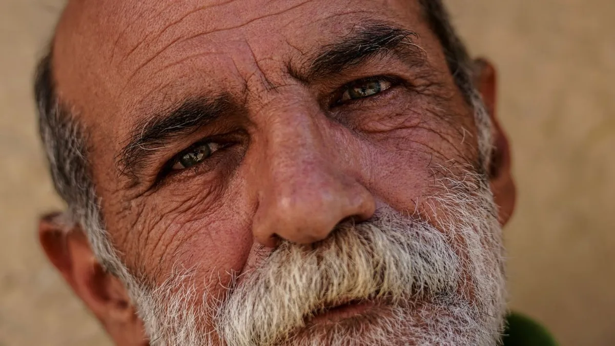 Working In Retirement Some Gain Others Lose Pension 16x9