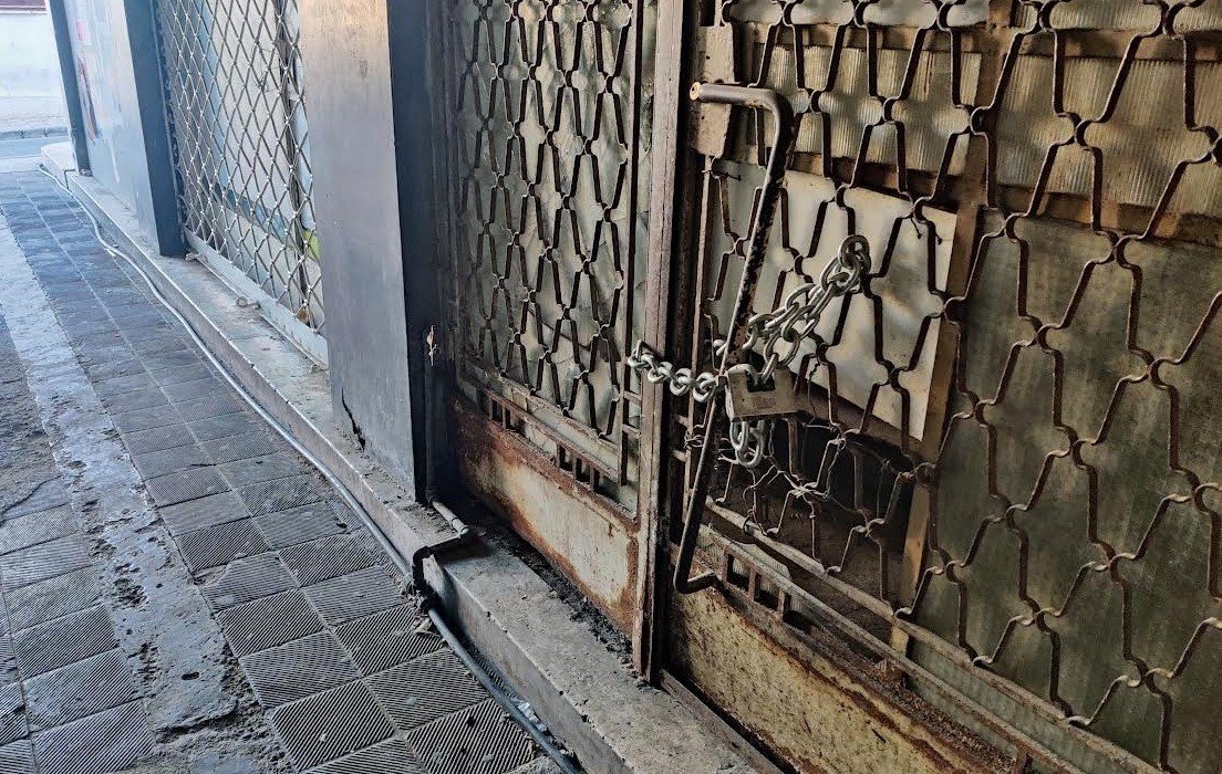 ΕΞ ΑΦΟΡΜΗΣ ΠΕΜΠΤΗ 20 ΑΥΓΟΥΣΤΟΥ 2026