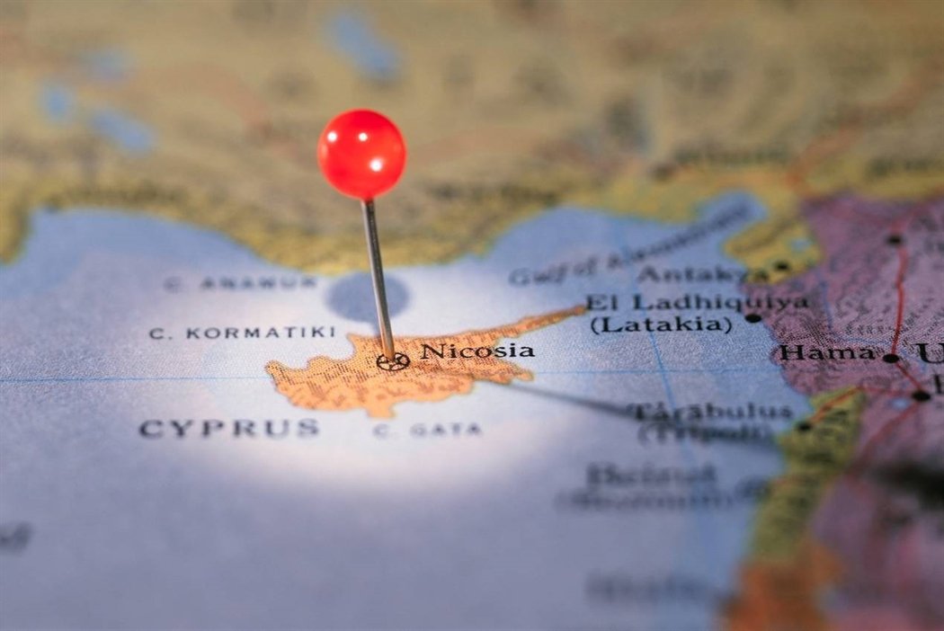 κυπριακό Id 474165