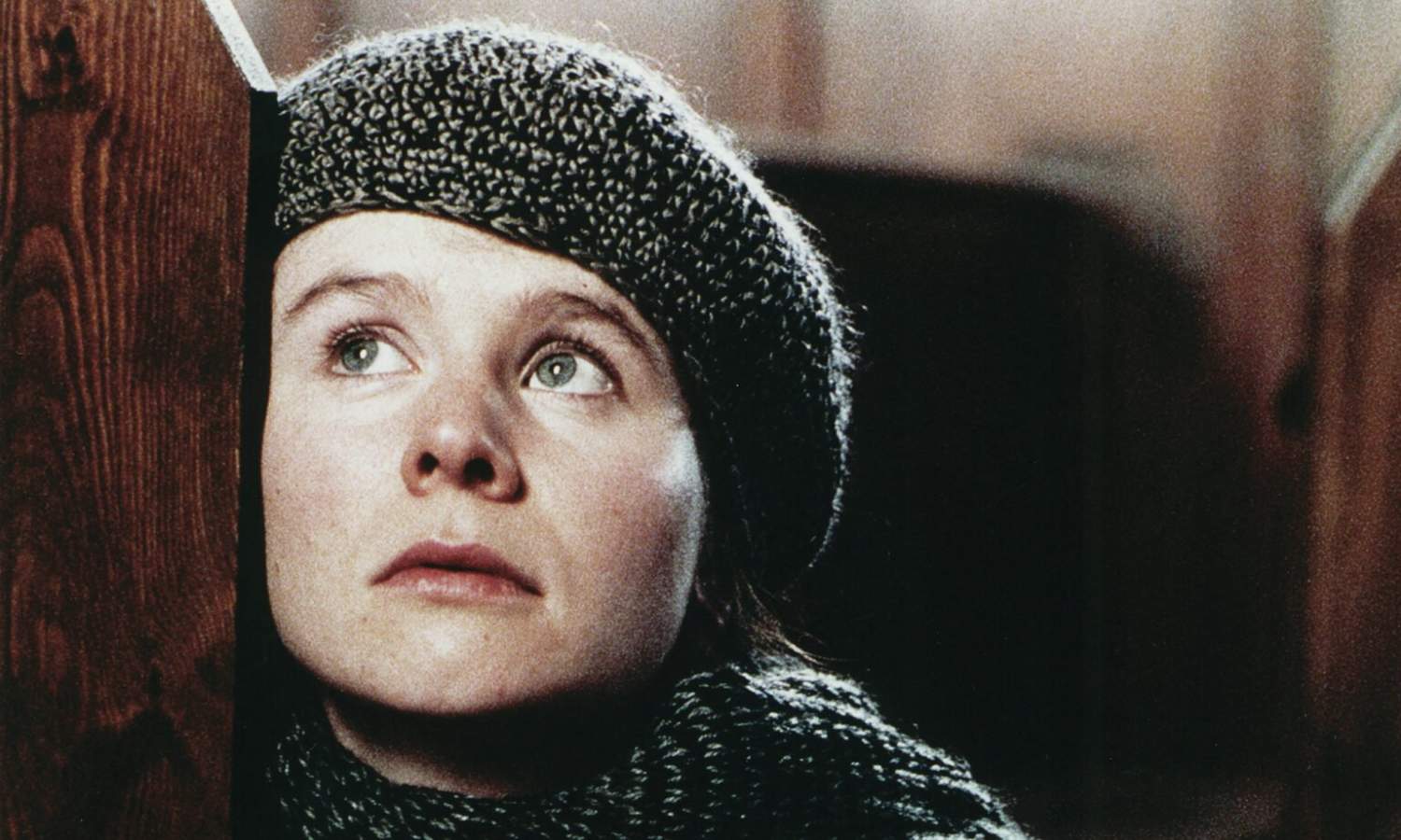 Breaking The Waves 1536x922