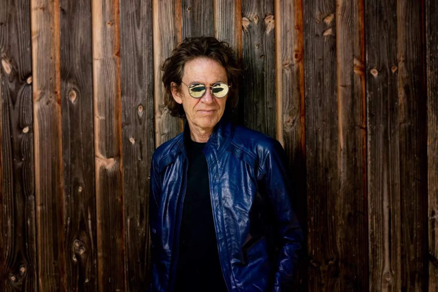 Dominic Miller 2022 17 Www.christophbombart Photography.com 1 1536x1024