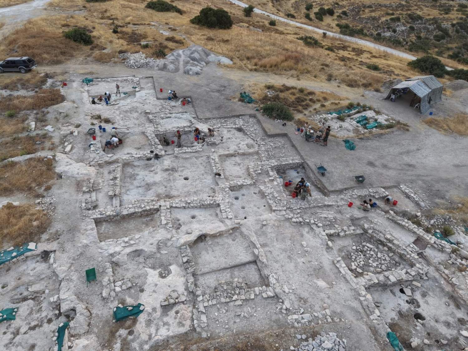 Erimi 2026 Press Release Fig. 1 2 1 1536x1152