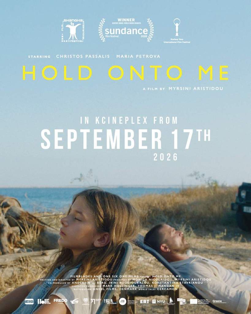 Holdonto Poster Awards Cy Cinema Post 100 2