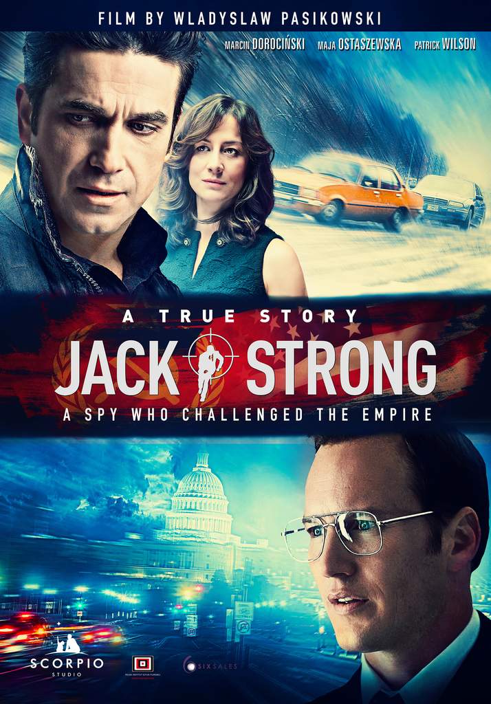Jstrong Final Eng 68x98 Copy