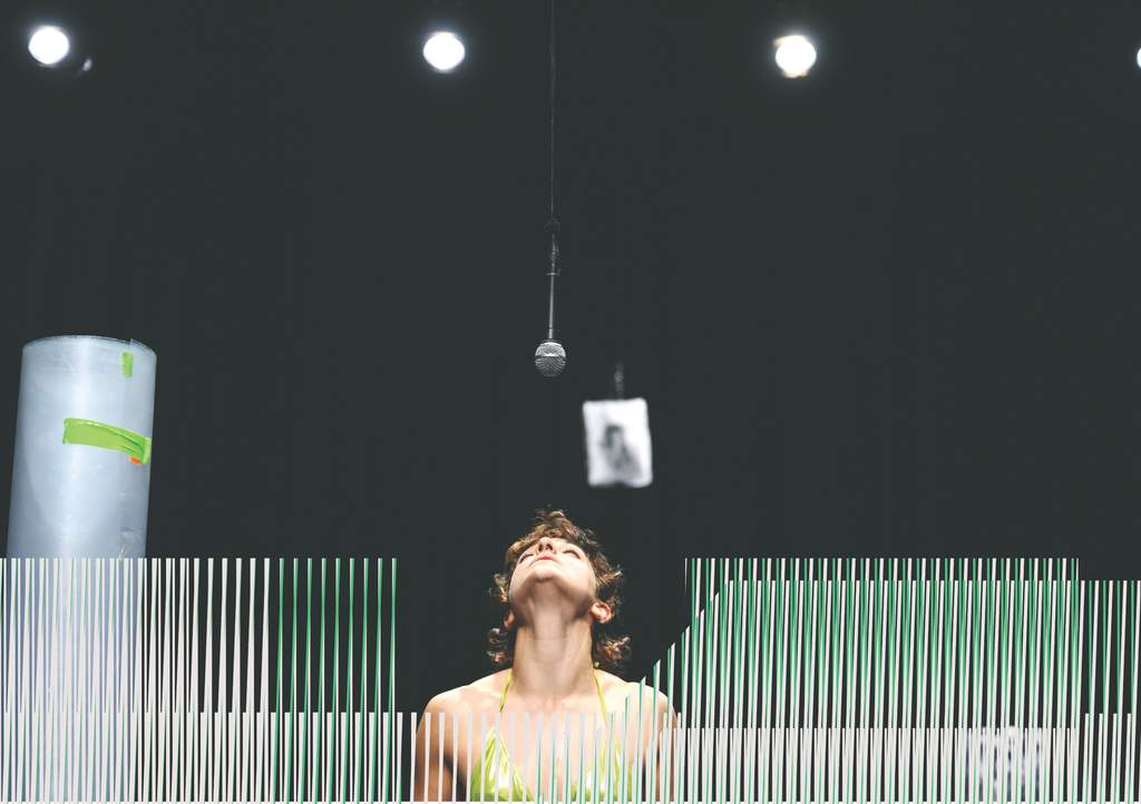 Photos Sxk Dont You Just Love Melting
