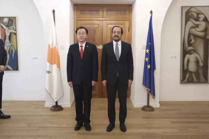 Pres China 12 1 1024x683