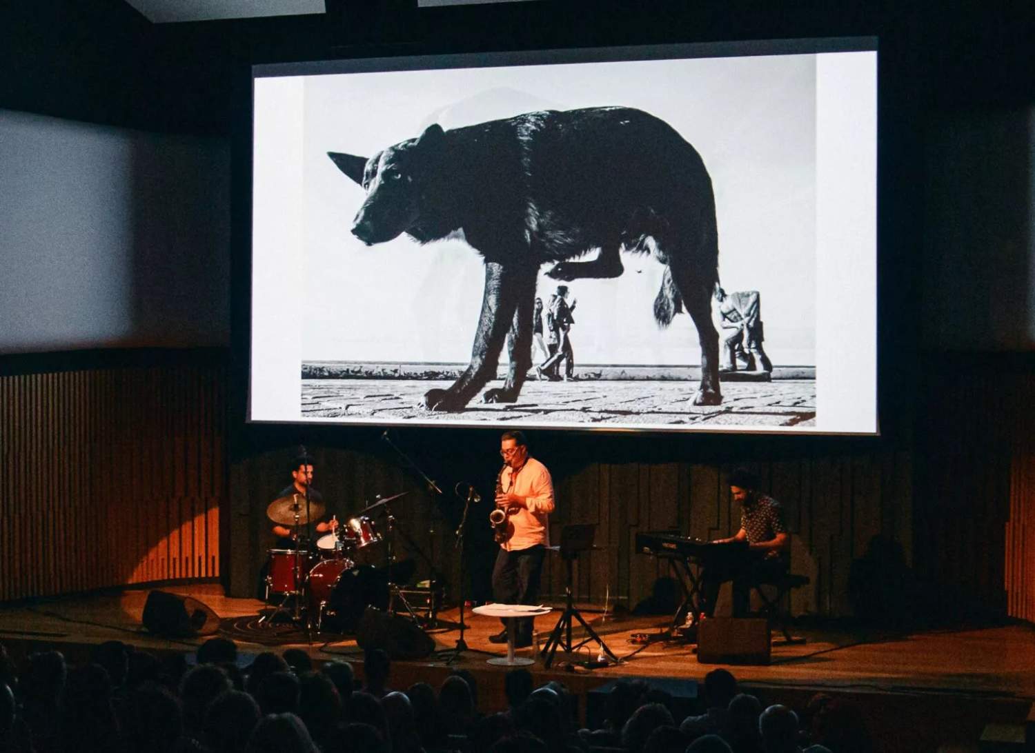 Things To Do On Wednesday, September 9