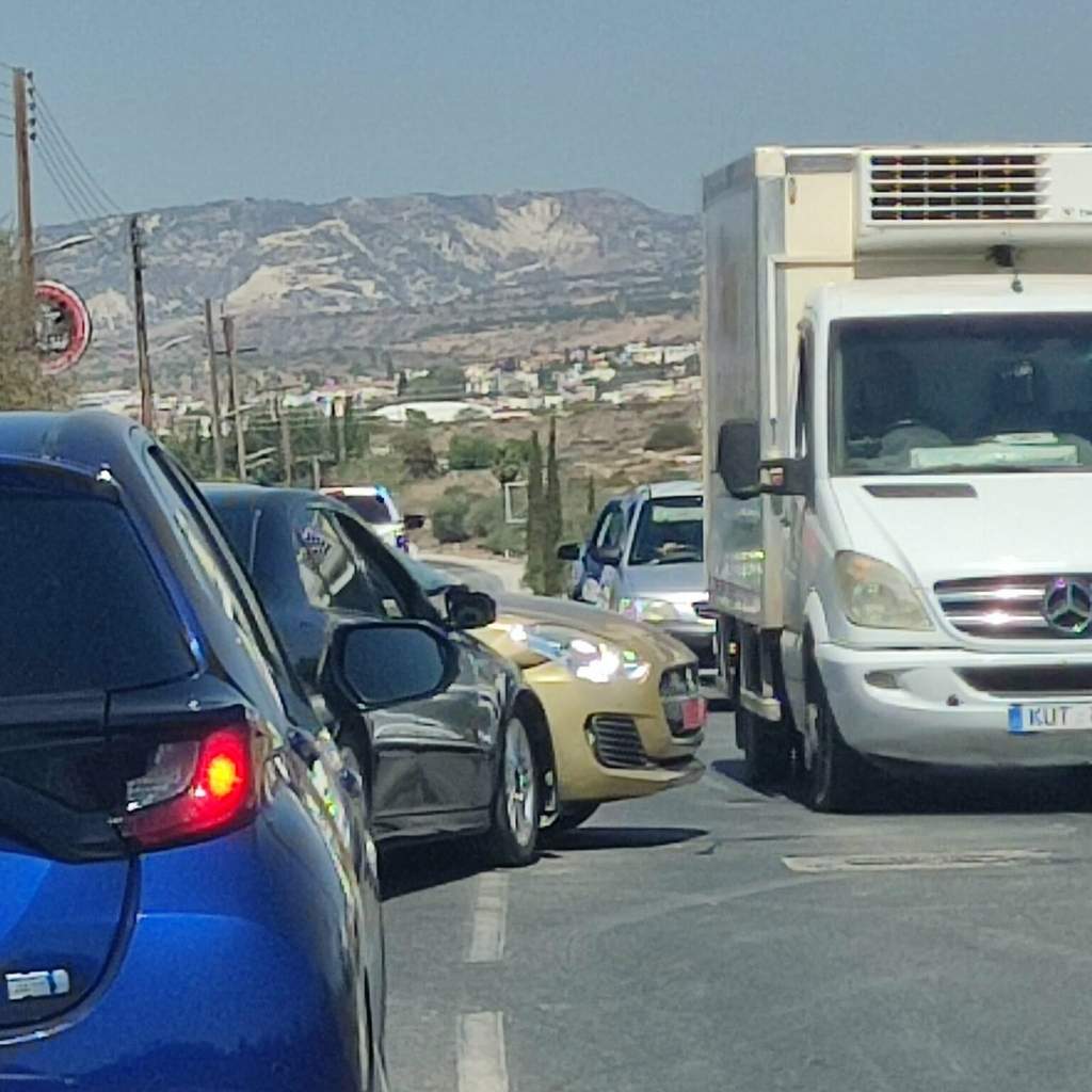 Accident Pafos 2 1536x1536