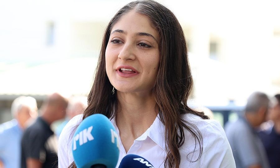 B Sofia Edek