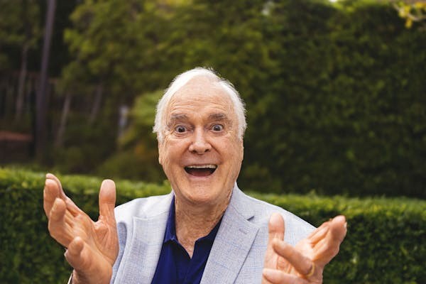 Johncleese2