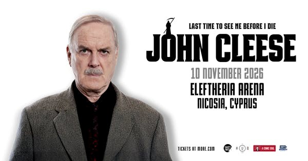 Johncleese3