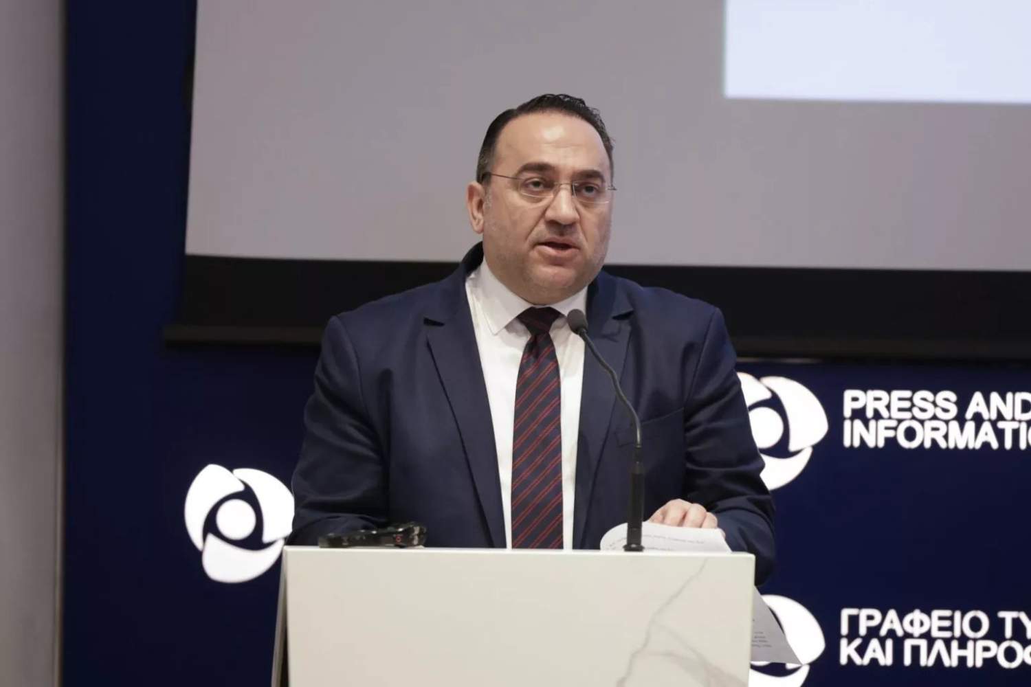 Koumis Parousiasi 1536x1024