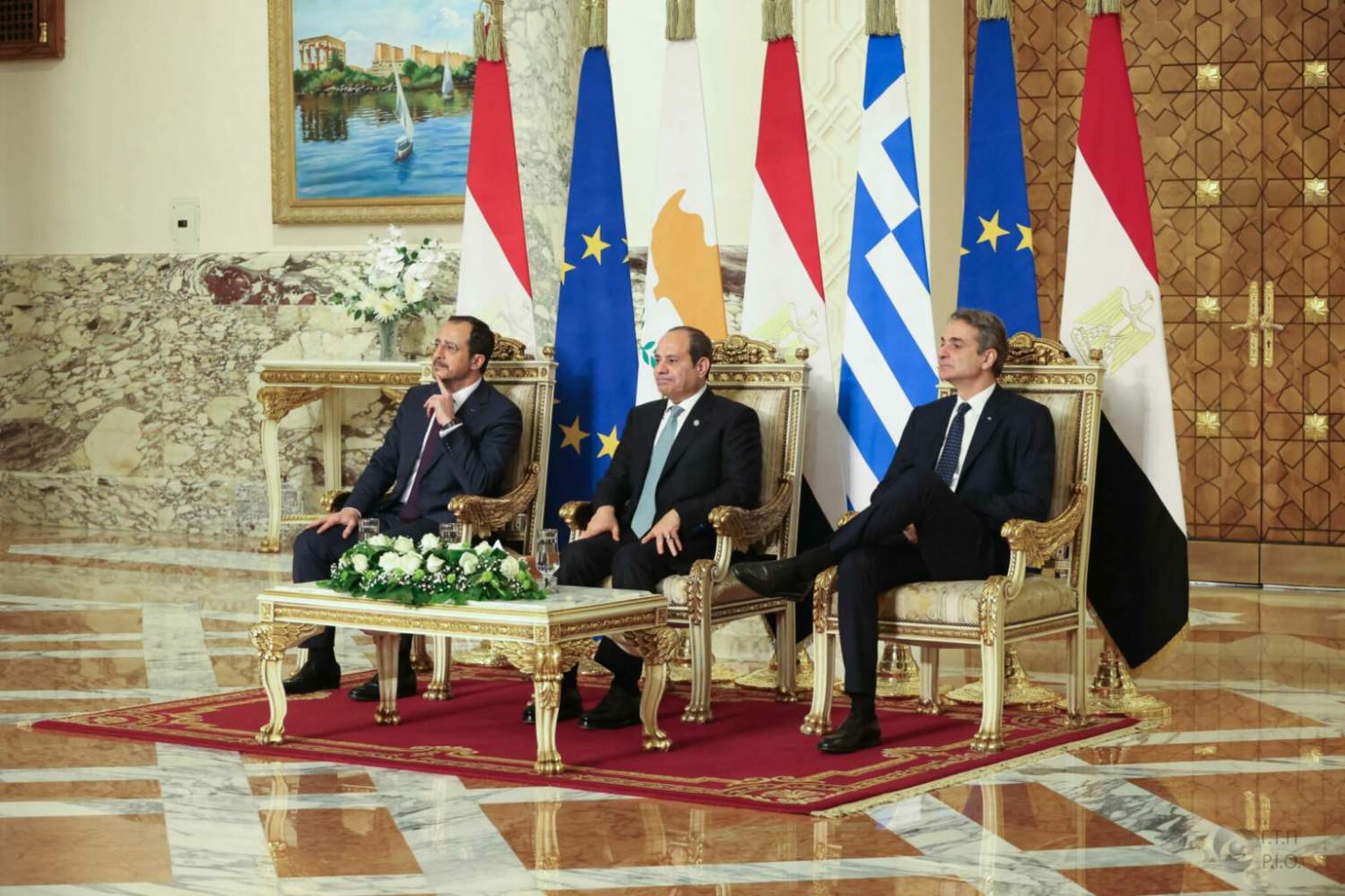 Kypros Trimeris Egypt Greece 1536x1024