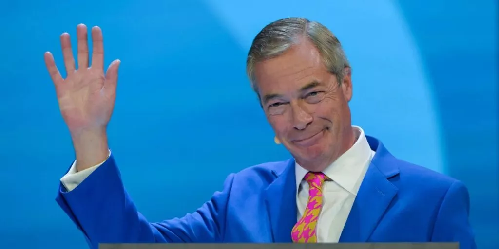 farage-s-reform-uk-receives-second-36-million-pound-donation-from