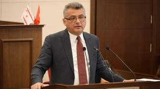Tufan Erhurman