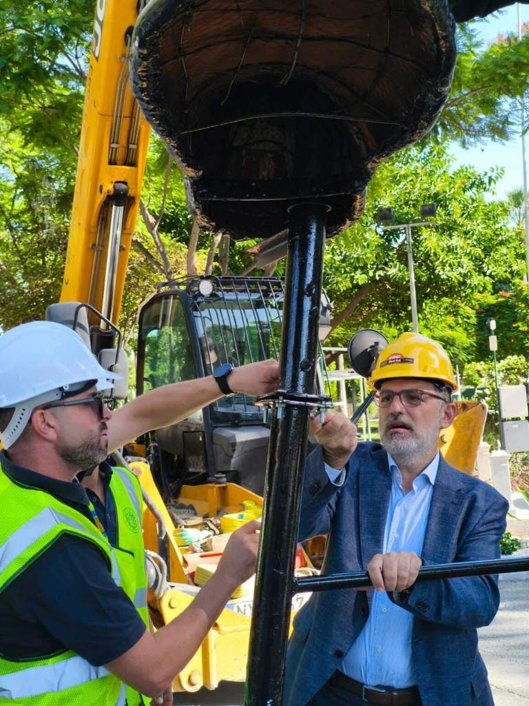 Viber Image 2026 09 14 10 31 02 290 1152x1536
