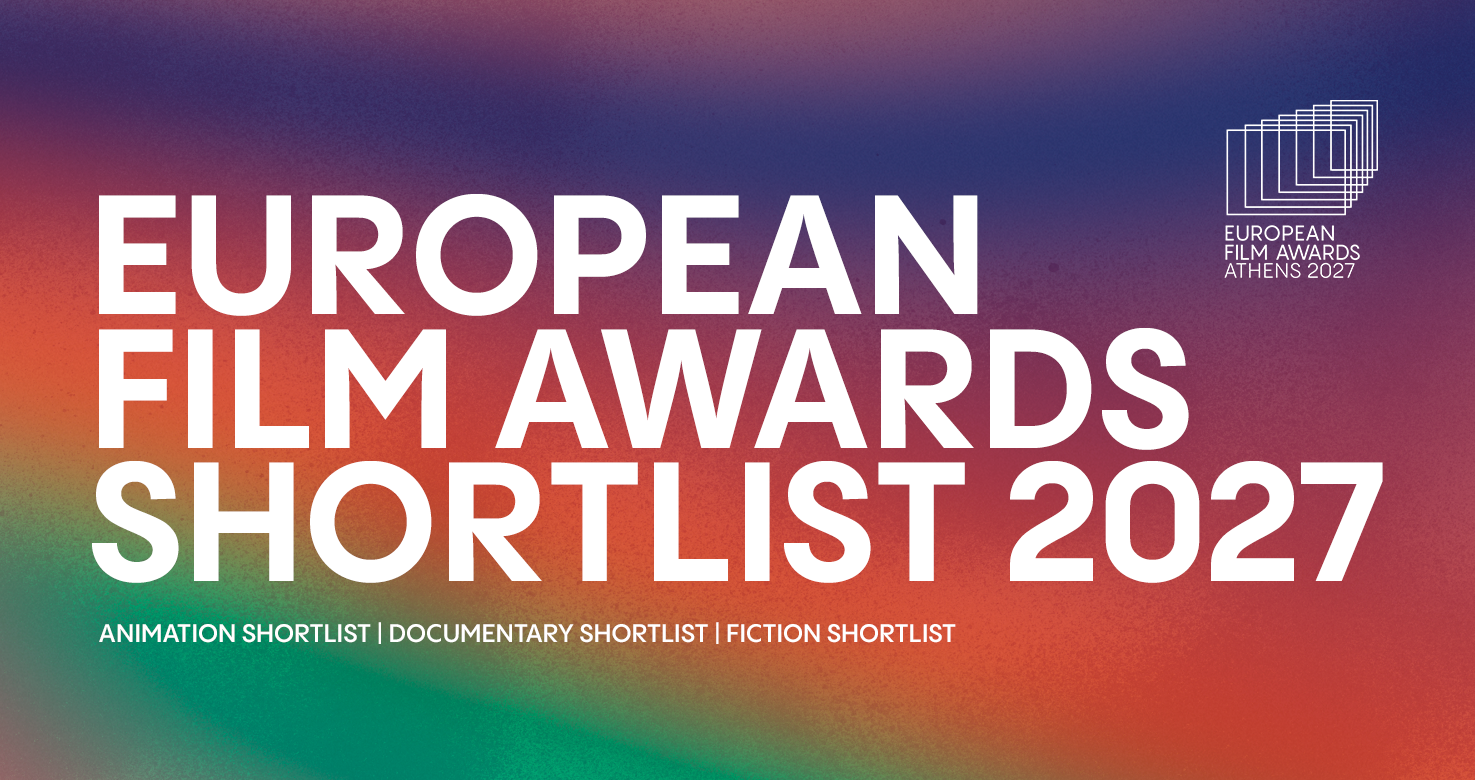 01. Efa Web Awards 1