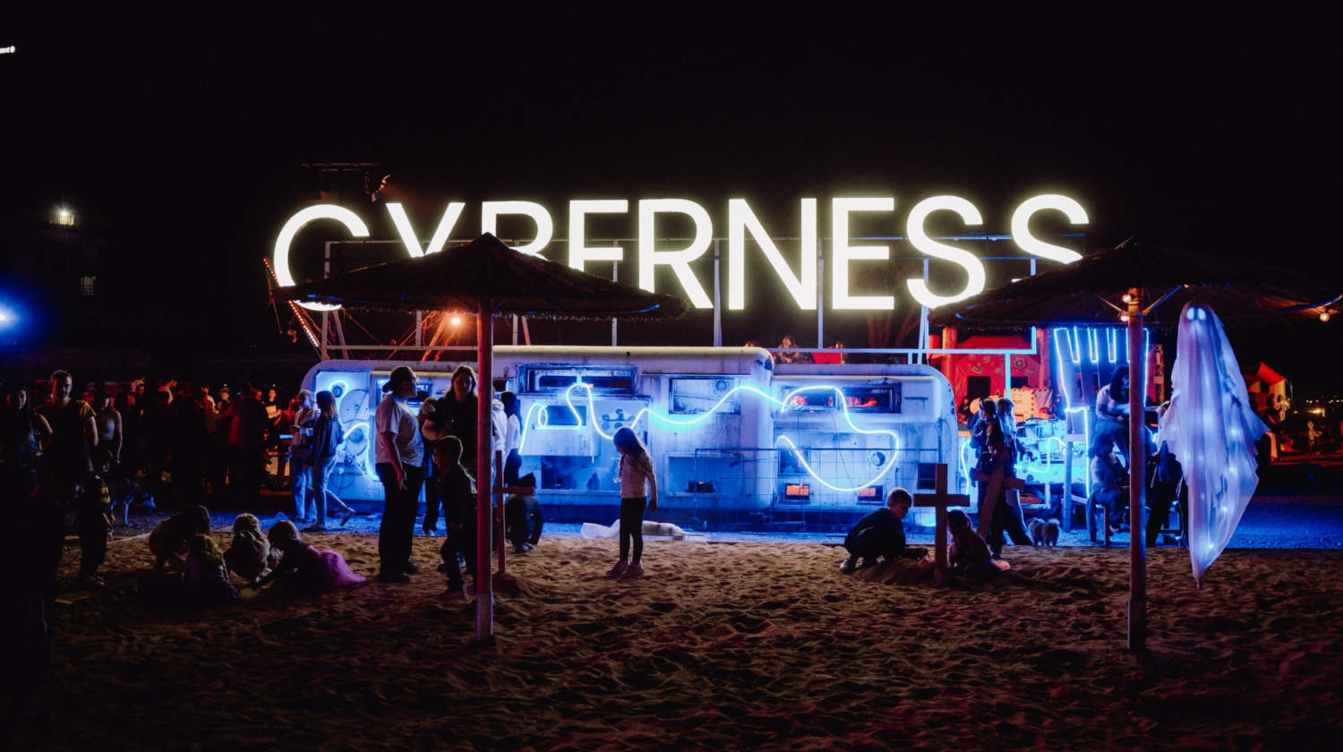 01 Cyberness Main 1929x1080