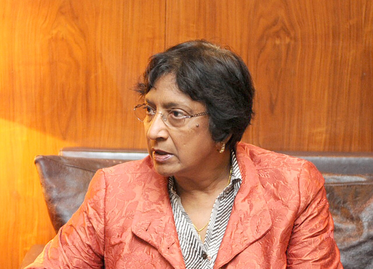 1280px Navanethem Pillay Crop