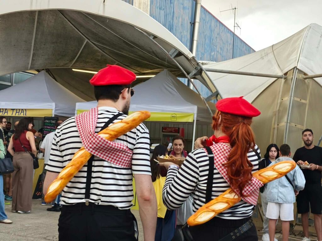 2247c3dd 9662 4c9a 9064 12b209d33926 1024x768
