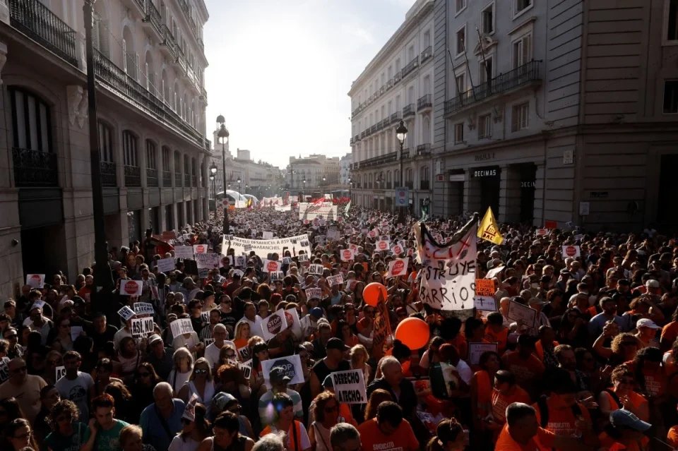 Afp 20260926 C9fp26f V1 Midres Spainhousingevictionurbanplanningconstructionrea 1790443761 960x639