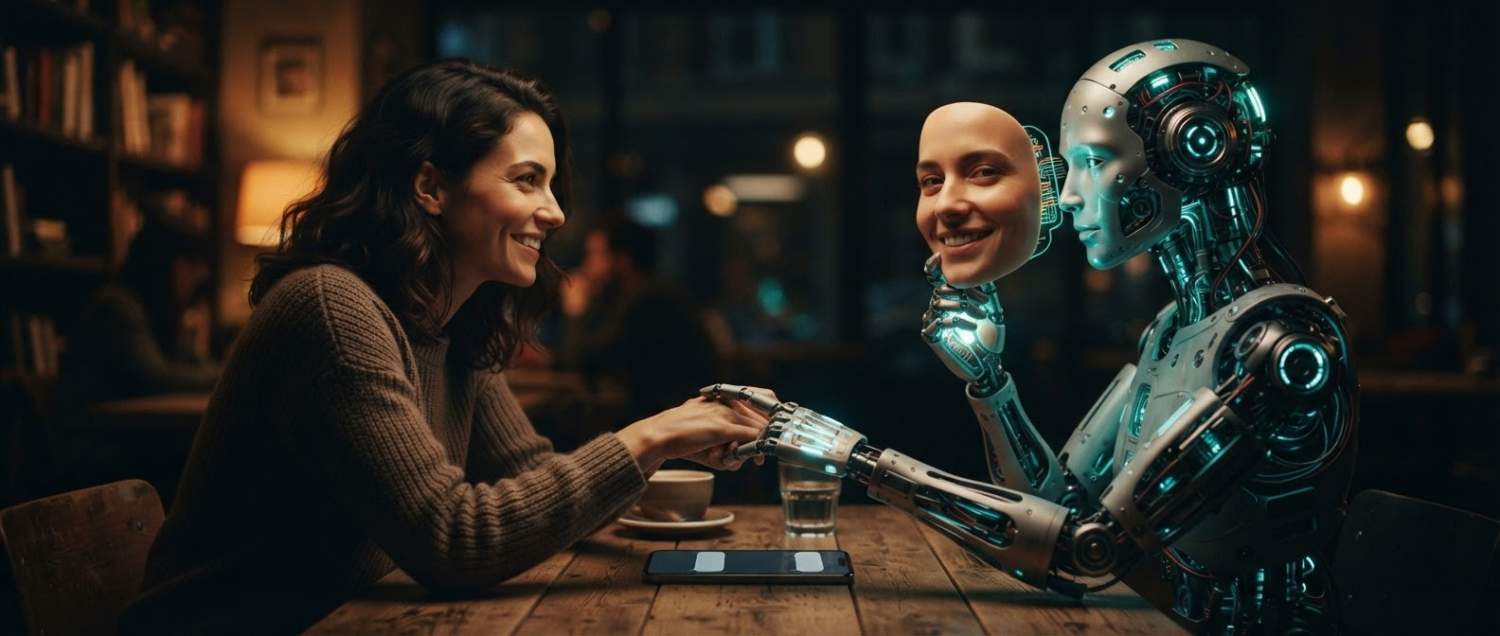 Ai Image