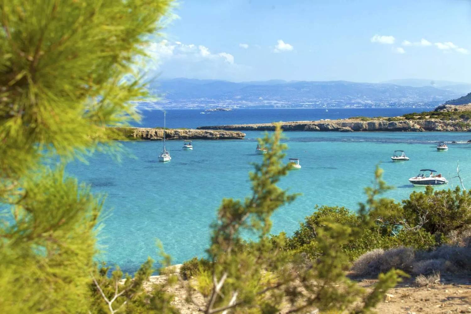 Akamas Blue Lagoon 1 1536x1024
