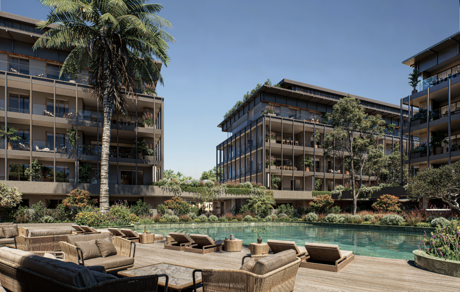 Amani By Amby Outdoor Lounge Area (2)