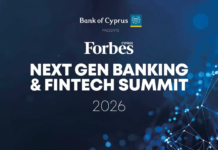 Boc Final Forbes Cyprus Final Logo Revised 1024x717 (1)