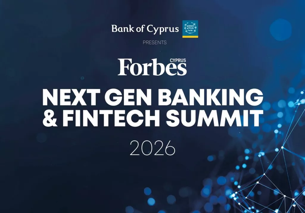 Boc Final Forbes Cyprus Final Logo Revised 1024x717 (1)