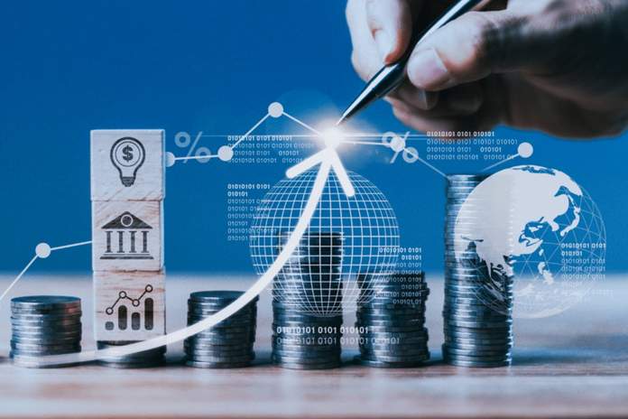 Bill Brings Full Eu Minimum Tax For Multinationals From 2026