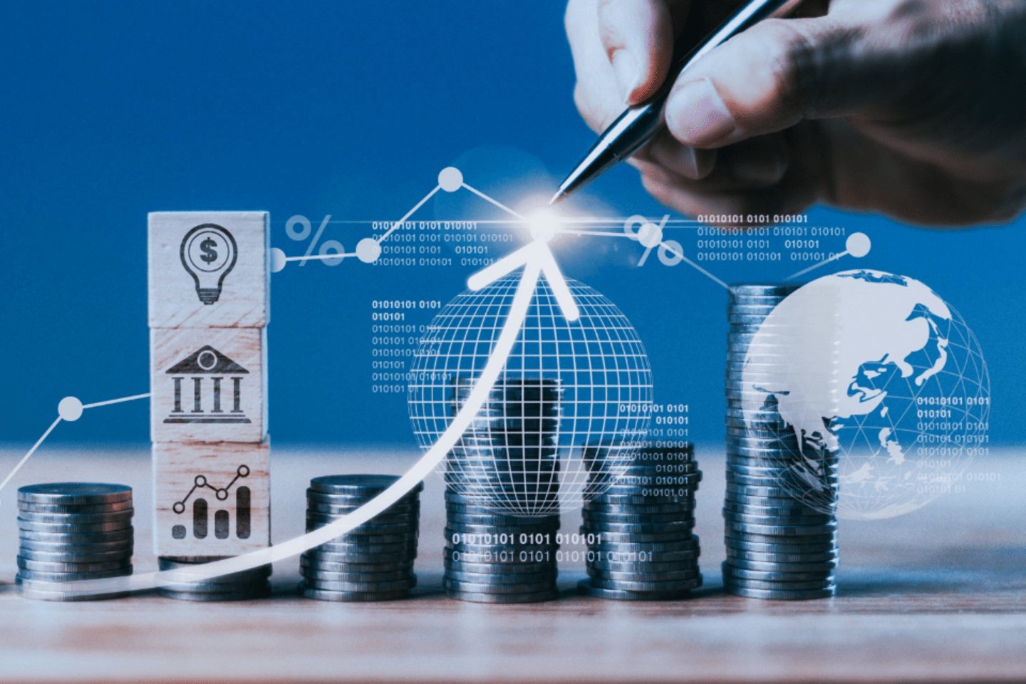 Bill Brings Full Eu Minimum Tax For Multinationals From 2026