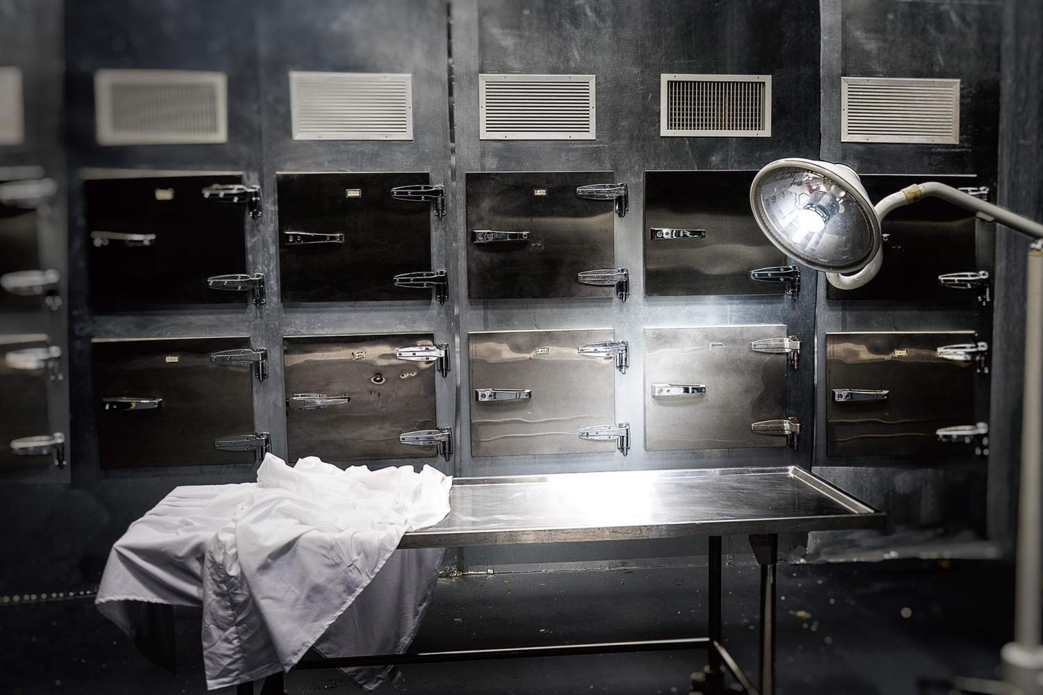 Body Missing From Nicosia Hospital Mortuary There All Along Under Wrong Name 1